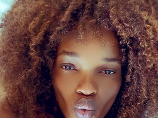 Chat video erotica FreakkyAira