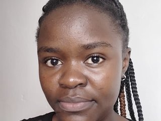Chat video erotica Freaky-ebonie