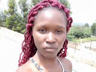 Chat video erotica freaky-pinnah