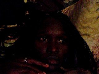 Chat video erotica freaky-pinnah