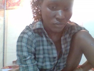 Chat video erotica freaky-pinnah