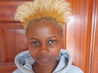 Chat video erotica Freakyangel12