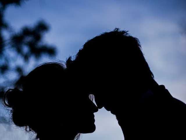 Foto del profilo Freakycouples