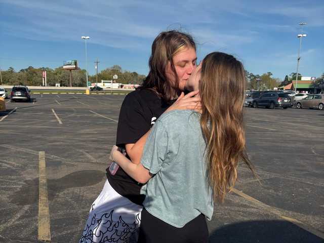 Foto del profilo Freakycoupletg69