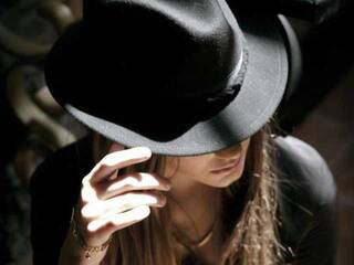 Chat video erotica freakyjes