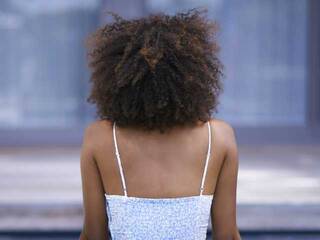 Chat video erotica Freakypetite23