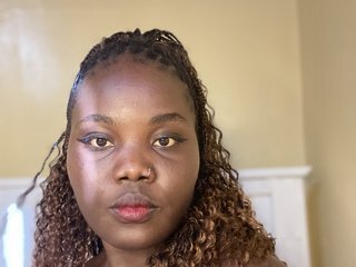 Chat video erotica Freakyqueen11