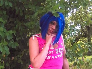 Chat video erotica freakysaint