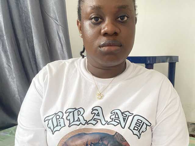 Foto del profilo Freakyslut5