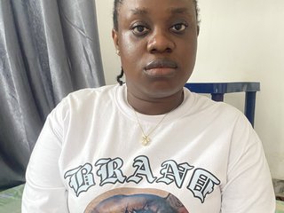 Chat video erotica Freakyslut5