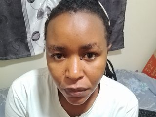Chat video erotica Freakyvanilla23