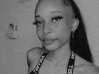 Chat video erotica freakyzhowy