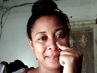 Chat video erotica FredahSannie