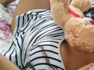 Chat video erotica frederica38