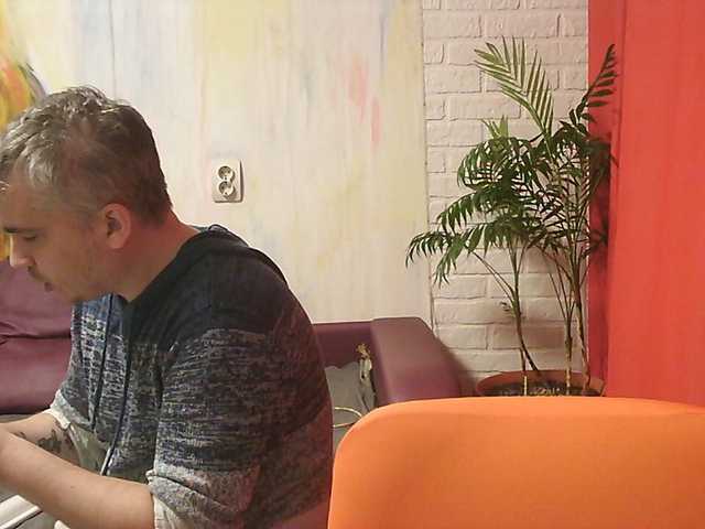 Foto del profilo TantraPara