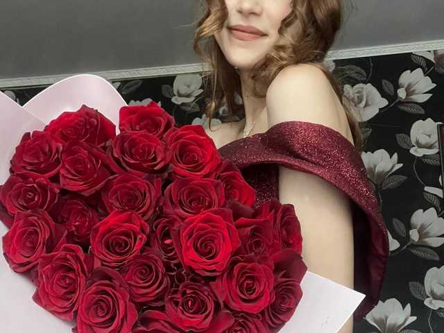 Foto del profilo LovestTrisha