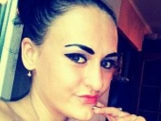 Chat video erotica freedom3