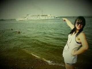 Chat video erotica freedom93