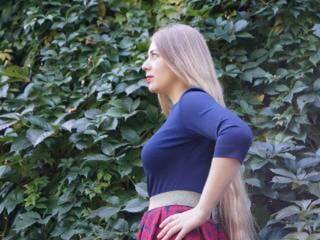 Chat video erotica freesmiles