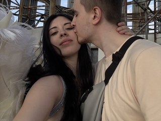 Chat video erotica Ketadeksa