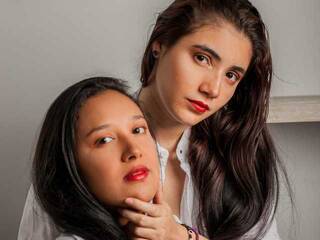 Chat video erotica Freleah