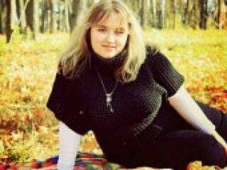 Chat video erotica fremiya