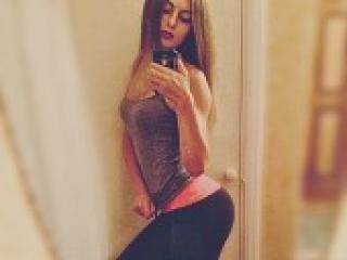 Chat video erotica fren4maid