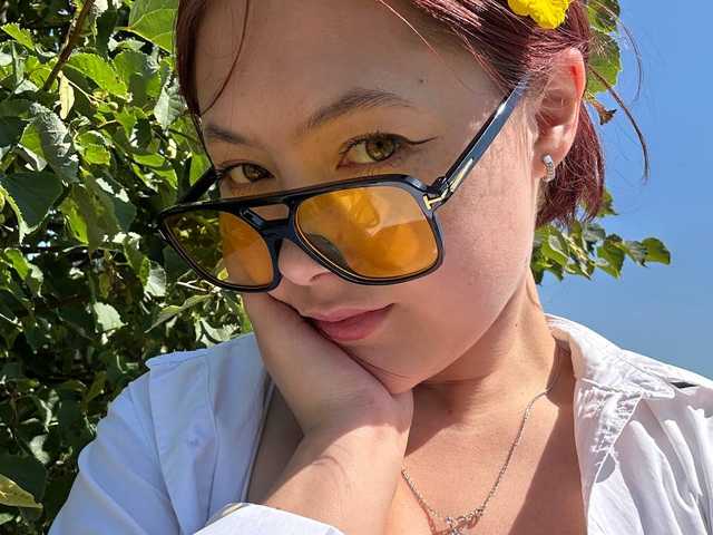 Foto del profilo French-Eyes