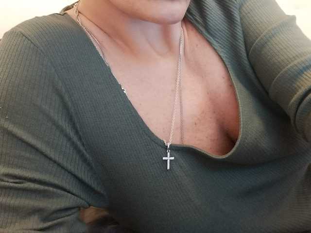 Foto del profilo frenchie56
