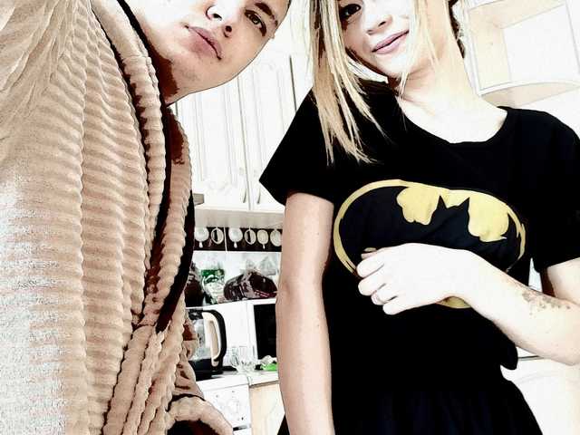 Foto del profilo FrendlyCouple