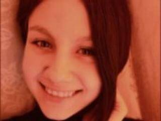 Chat video erotica freshbabyy