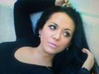 Chat video erotica freshbeauty