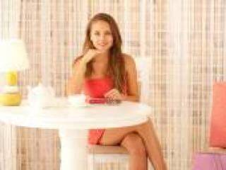 Chat video erotica freshluck