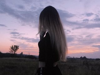 Chat video erotica fresita-dulce