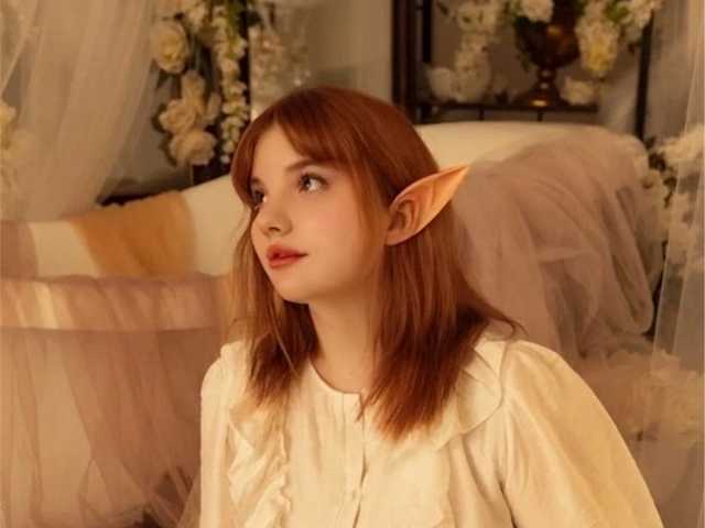 Foto del profilo FrEveFr