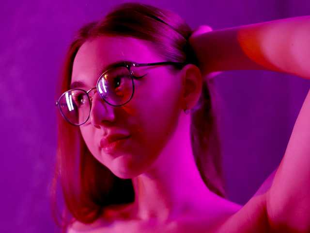 Foto del profilo FreyaAdams