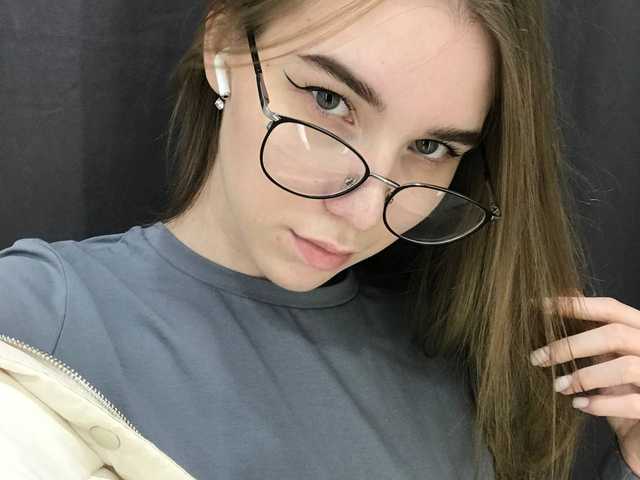 Foto del profilo FreyaAdams