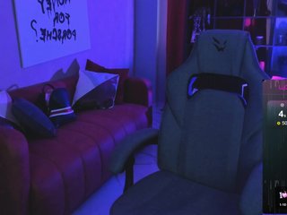 Chat video erotica FreyaFindomFitGoddess