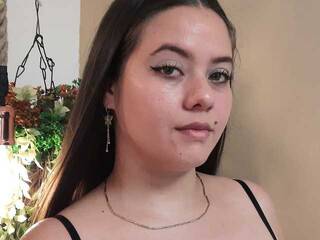 Chat video erotica FreyaLust