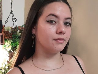 Chat video erotica FreyaLust