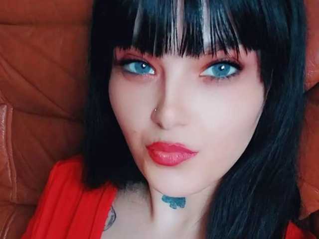 Foto del profilo FreyaParker