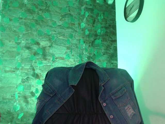 Screenshot di trasmissione freyja-1