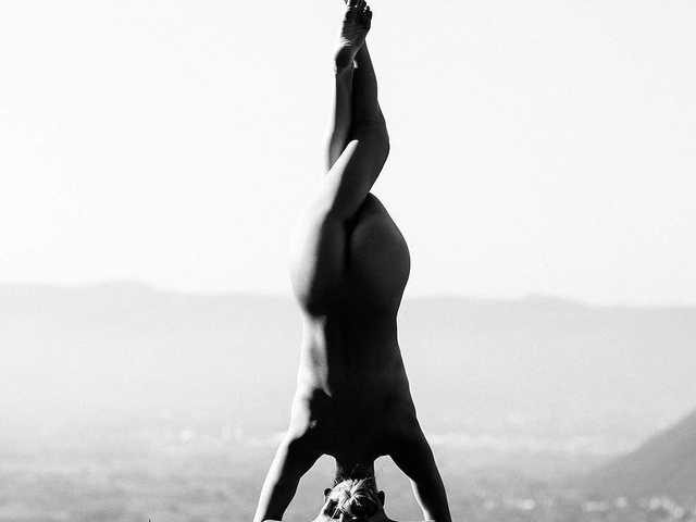 Foto del profilo FREYJA666