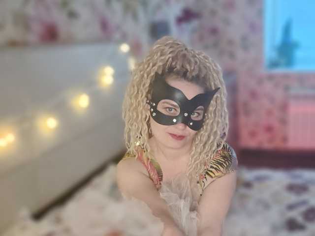 Foto del profilo Frida-35