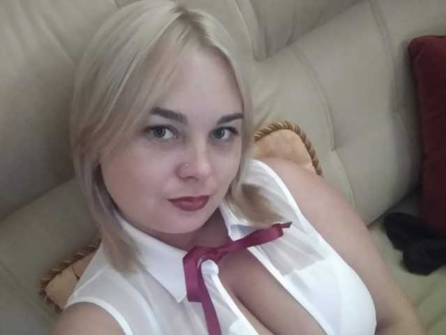 Foto del profilo Frida-35