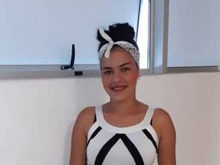 Chat video erotica frida-blue