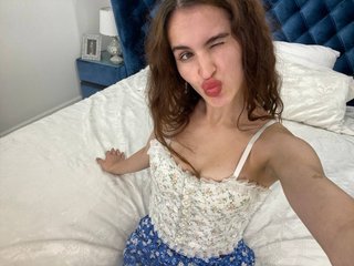 Chat video erotica FridaCure