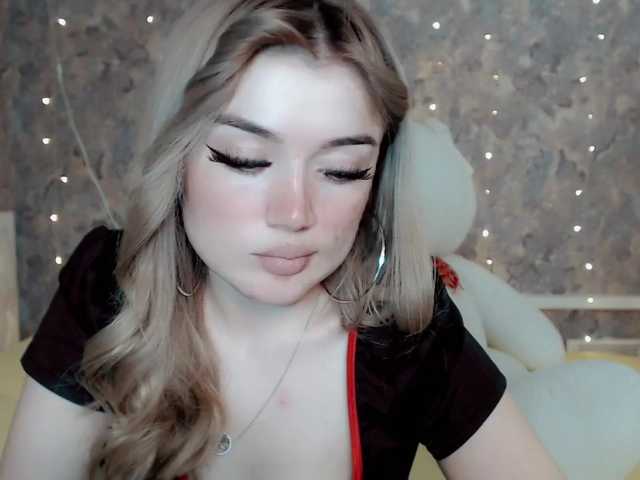 Screenshot di trasmissione FridayDevil