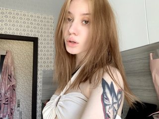 Chat video erotica fridochka