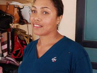 Chat video erotica friend-kiss